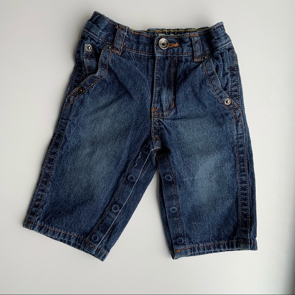 [2/15$✨] Nautica Jeans ⛵️ - Picture 2 of 5